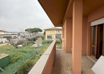 38.JPG - Appartamento Via Busca 115, Santarcangelo di Romagna - foto 28
