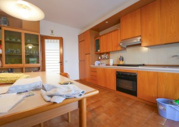 40.jpg - Appartamento Via Busca 115, Santarcangelo di Romagna - foto 29