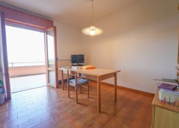 41.jpg - Appartamento Via Busca 115, Santarcangelo di Romagna - foto 30