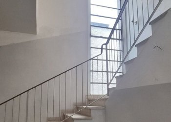 Immagine WhatsApp 2025-03-12 ore 16.15.49_9f18c5f8 - Villa Trifamiliare Viale Viareggio 14, Rimini - foto 4