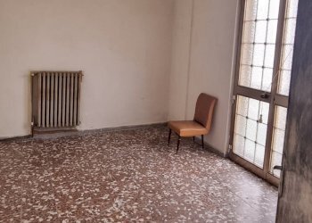 Immagine WhatsApp 2025-03-12 ore 16.15.49_581181f8 - Villa Trifamiliare Viale Viareggio 14, Rimini - foto 5