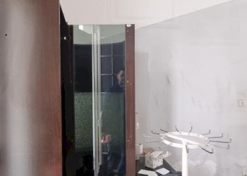 Immagine WhatsApp 2025-03-12 ore 16.15.49_a3f53dc6 - Villa Trifamiliare Viale Viareggio 14, Rimini - foto 6