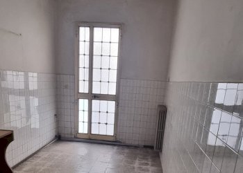 Immagine WhatsApp 2025-03-12 ore 16.17.28_20566a82 - Villa Trifamiliare Viale Viareggio 14, Rimini - foto 8