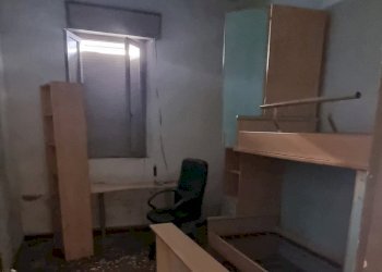 Immagine WhatsApp 2025-03-12 ore 16.17.29_6eb3f177 - Villa Trifamiliare Viale Viareggio 14, Rimini - foto 10