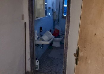 Immagine WhatsApp 2025-03-12 ore 16.17.29_a8019ef2 - Villa Trifamiliare Viale Viareggio 14, Rimini - foto 11