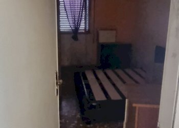 Immagine WhatsApp 2025-03-12 ore 16.17.30_07311509 - Villa Trifamiliare Viale Viareggio 14, Rimini - foto 12