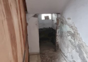 Immagine WhatsApp 2025-03-12 ore 16.20.50_be240320 - Villa Trifamiliare Viale Viareggio 14, Rimini - foto 14