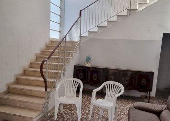 Immagine WhatsApp 2025-03-12 ore 16.20.51_68ef017a - Villa Trifamiliare Viale Viareggio 14, Rimini - foto 15