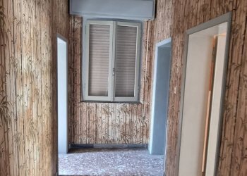 Immagine WhatsApp 2025-03-12 ore 16.20.51_92386a86 - Villa Trifamiliare Viale Viareggio 14, Rimini - foto 16