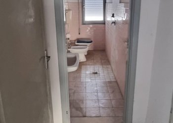 Immagine WhatsApp 2025-03-12 ore 16.20.52_6ae264df - Villa Trifamiliare Viale Viareggio 14, Rimini - foto 17