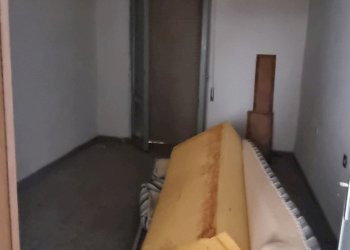 Immagine WhatsApp 2025-03-12 ore 16.20.52_b40ab39a - Villa Trifamiliare Viale Viareggio 14, Rimini - foto 18