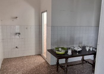 Immagine WhatsApp 2025-03-12 ore 16.20.52_cd2103cf - Villa Trifamiliare Viale Viareggio 14, Rimini - foto 19