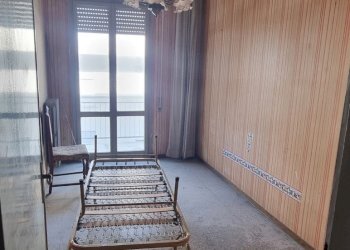 Immagine WhatsApp 2025-03-12 ore 16.20.53_7a8b800e - Villa Trifamiliare Viale Viareggio 14, Rimini - foto 20