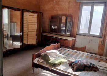 Immagine WhatsApp 2025-03-12 ore 16.20.53_12cae747 - Villa Trifamiliare Viale Viareggio 14, Rimini - foto 21