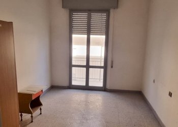 Immagine WhatsApp 2025-03-12 ore 16.20.53_2094a3ca - Villa Trifamiliare Viale Viareggio 14, Rimini - foto 22