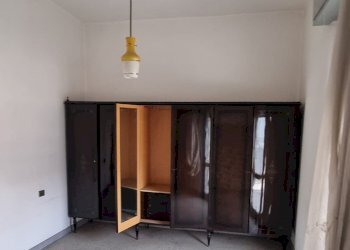 Immagine WhatsApp 2025-03-12 ore 16.20.53_bb405f32 - Villa Trifamiliare Viale Viareggio 14, Rimini - foto 23