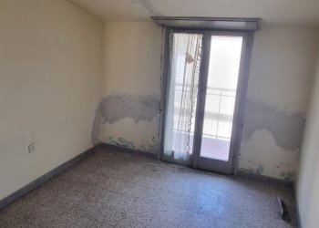 Immagine WhatsApp 2025-03-12 ore 16.20.54_9a5f5bf1 - Villa Trifamiliare Viale Viareggio 14, Rimini - foto 24