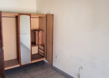 Immagine WhatsApp 2025-03-12 ore 16.20.54_034dd3e3 - Villa Trifamiliare Viale Viareggio 14, Rimini - foto 25