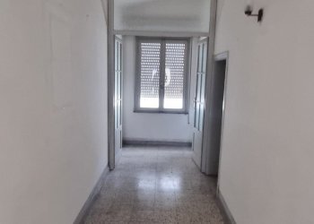 Immagine WhatsApp 2025-03-12 ore 16.20.54_d208d0de - Villa Trifamiliare Viale Viareggio 14, Rimini - foto 26