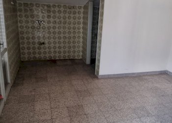 Immagine WhatsApp 2025-03-12 ore 16.20.55_56ded052 - Villa Trifamiliare Viale Viareggio 14, Rimini - foto 28