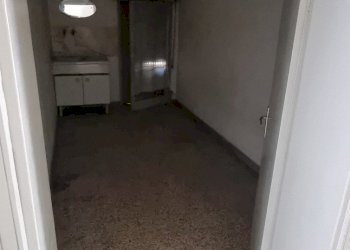 Immagine WhatsApp 2025-03-12 ore 16.20.55_a15043d5 - Villa Trifamiliare Viale Viareggio 14, Rimini - foto 29