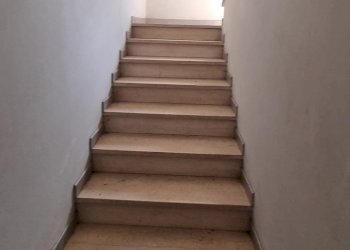 Immagine WhatsApp 2025-03-12 ore 16.20.56_442a246c - Villa Trifamiliare Viale Viareggio 14, Rimini - foto 30