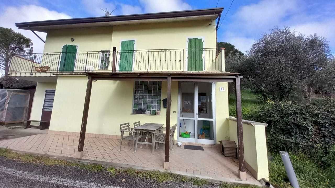 IMG-20250226-WA0028.jpg - Villa Via Santa Cristina 137A, Rimini - foto 2