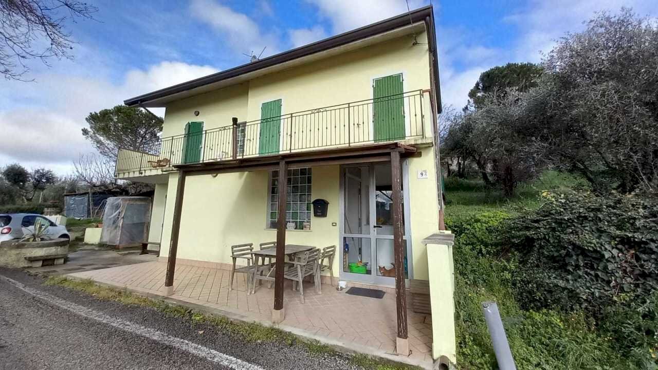 IMG-20250226-WA0027.jpg - Villa Via Santa Cristina 137A, Rimini - foto 3