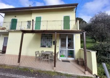 IMG-20250226-WA0028.jpg - Villa Via Santa Cristina 137A, Rimini - foto 2