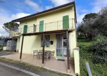 IMG-20250226-WA0027.jpg - Villa Via Santa Cristina 137A, Rimini - foto 3