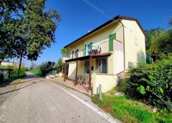 IMG-20250220-WA0040.jpg - Villa Via Santa Cristina 137A, Rimini - foto 4