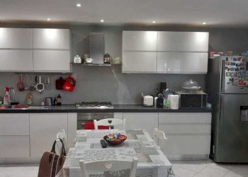 IMG-20250226-WA0010.jpg - Villa Via Santa Cristina 137A, Rimini - foto 5