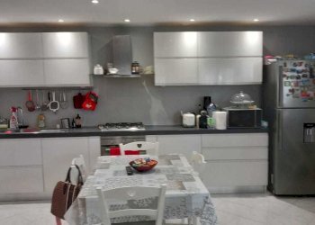 IMG-20250226-WA0011.jpg - Villa Via Santa Cristina 137A, Rimini - foto 6