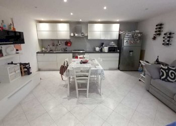 IMG-20250226-WA0012.jpg - Villa Via Santa Cristina 137A, Rimini - foto 7