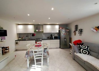 IMG-20250220-WA0013.jpg - Villa Via Santa Cristina 137A, Rimini - foto 8