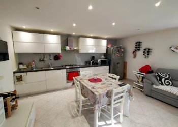 IMG-20250220-WA0003.jpg - Villa Via Santa Cristina 137A, Rimini - foto 9