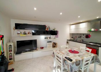 IMG-20250220-WA0004.jpg - Villa Via Santa Cristina 137A, Rimini - foto 10