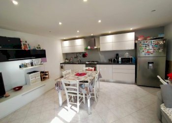 IMG-20250220-WA0006.jpg - Villa Via Santa Cristina 137A, Rimini - foto 11