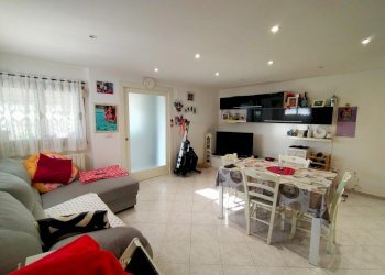 IMG-20250220-WA0011.jpg - Villa Via Santa Cristina 137A, Rimini - foto 12