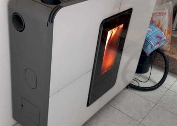 IMG-20250226-WA0015.jpg - Villa Via Santa Cristina 137A, Rimini - foto 15