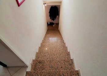 IMG-20250220-WA0028.jpg - Villa Via Santa Cristina 137A, Rimini - foto 16