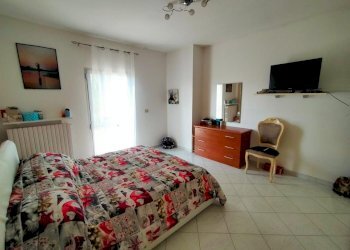 IMG-20250220-WA0014.jpg - Villa Via Santa Cristina 137A, Rimini - foto 17