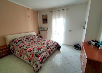 IMG-20250220-WA0015.jpg - Villa Via Santa Cristina 137A, Rimini - foto 18