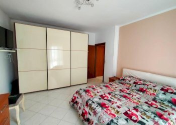 IMG-20250220-WA0016.jpg - Villa Via Santa Cristina 137A, Rimini - foto 19