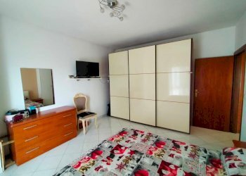 IMG-20250220-WA0019.jpg - Villa Via Santa Cristina 137A, Rimini - foto 20