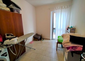 IMG-20250220-WA0018.jpg - Villa Via Santa Cristina 137A, Rimini - foto 21