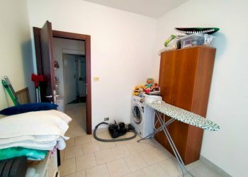 IMG-20250220-WA0020.jpg - Villa Via Santa Cristina 137A, Rimini - foto 22