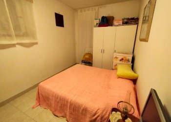 IMG-20250220-WA0021.jpg - Villa Via Santa Cristina 137A, Rimini - foto 23