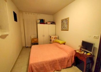 IMG-20250220-WA0022.jpg - Villa Via Santa Cristina 137A, Rimini - foto 24