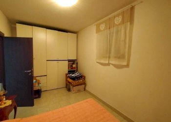 IMG-20250220-WA0023.jpg - Villa Via Santa Cristina 137A, Rimini - foto 25